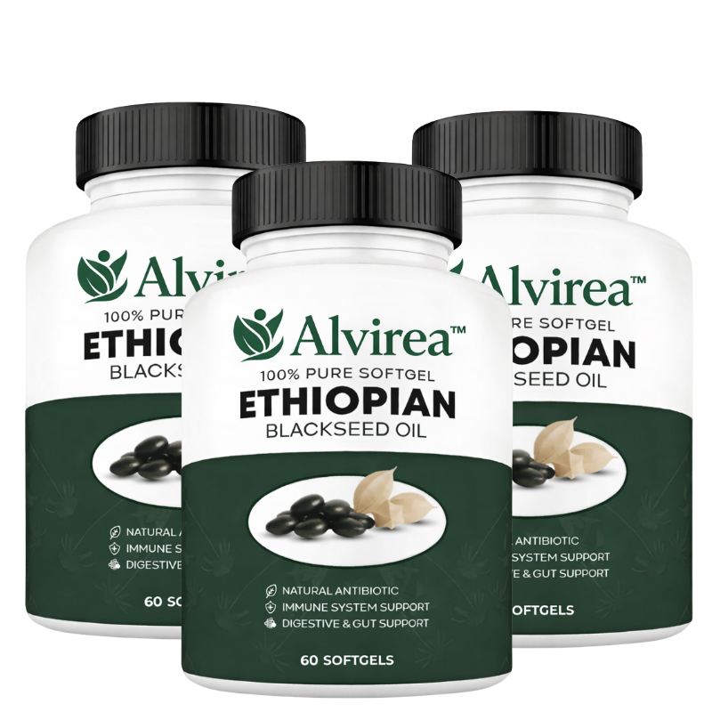 Alvirea™