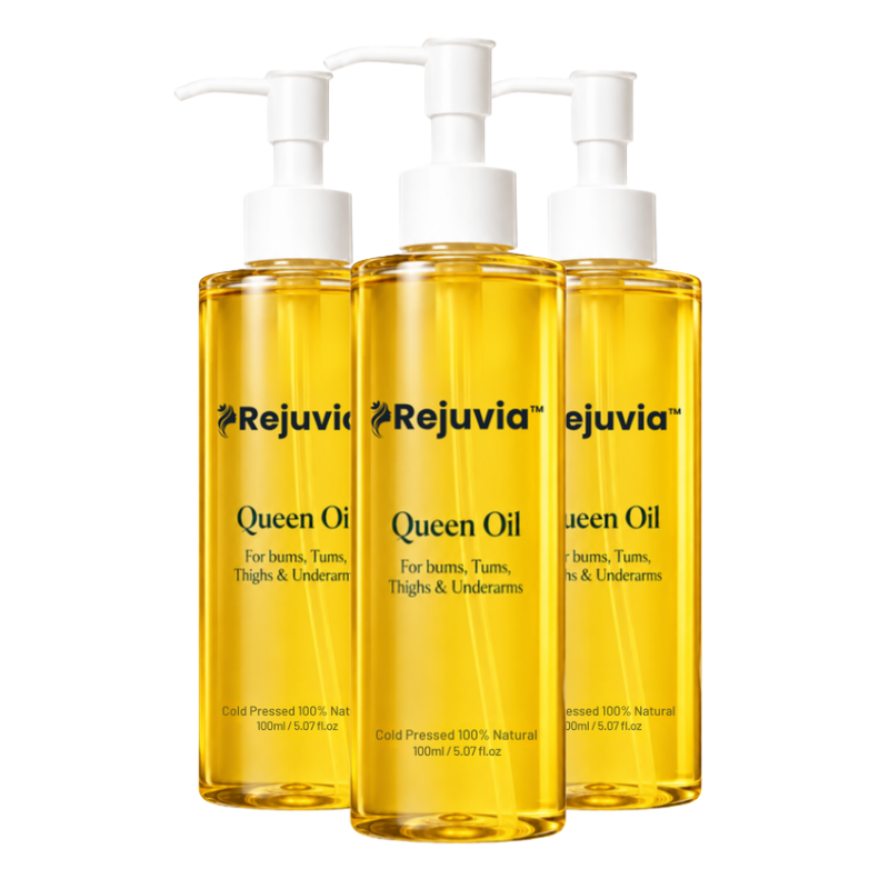 Rejuvia™