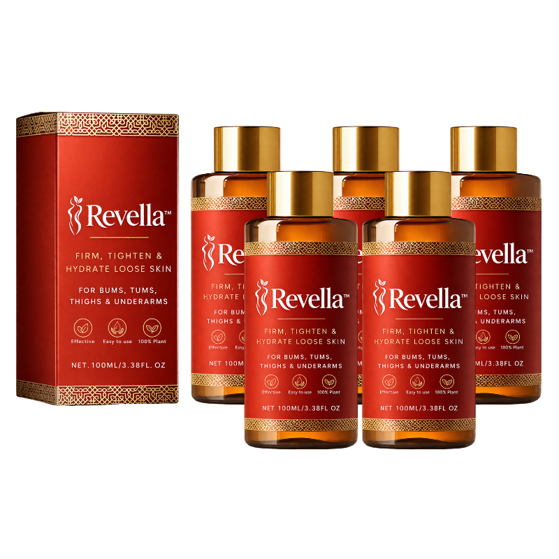 Revella