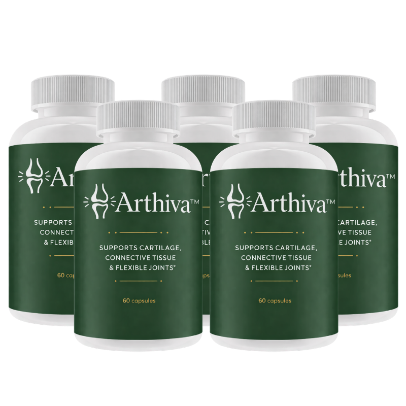 Arthiva™