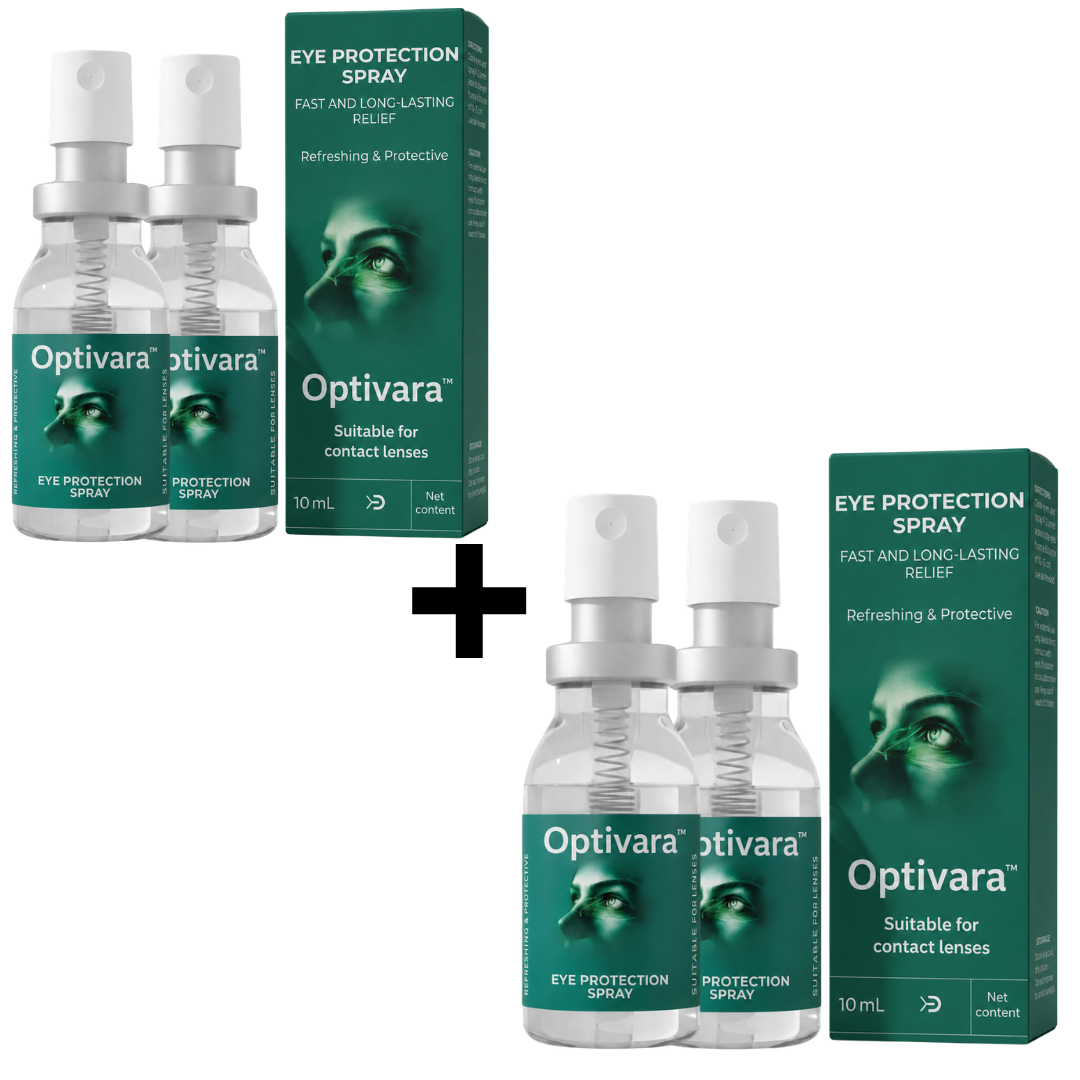 Optivara™