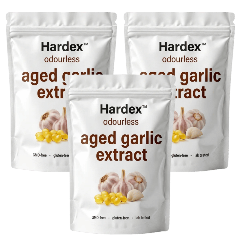 Hardex™