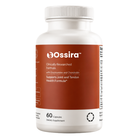 Ossira™