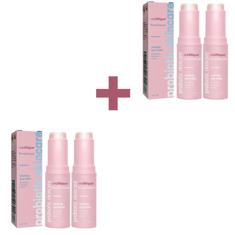 Liftique™