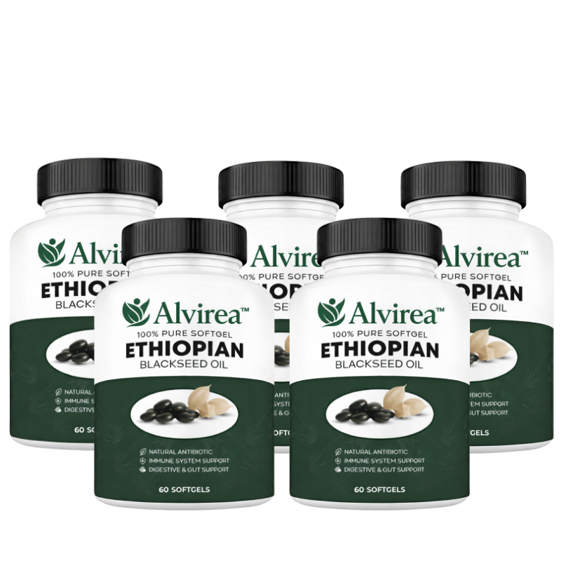 Alvirea™