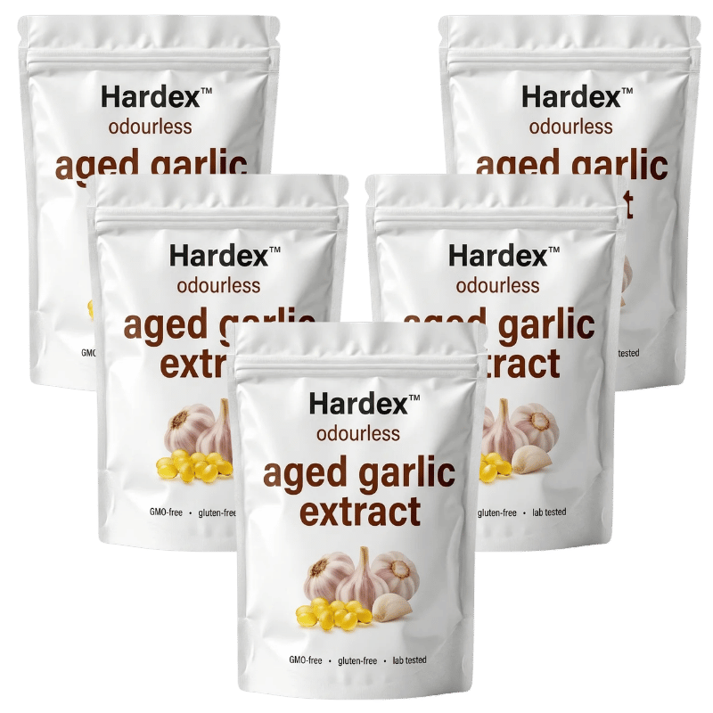 Hardex™