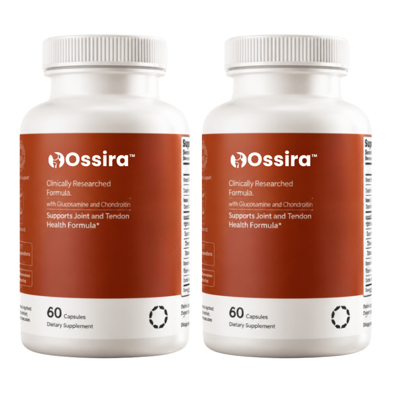 Ossira™