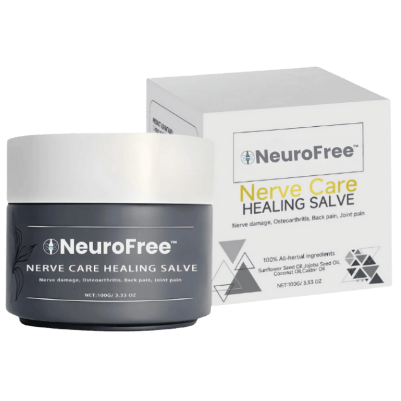 NeuroFree ™