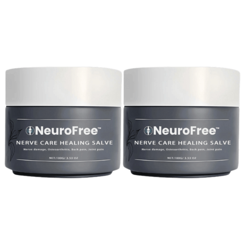 NeuroFree ™