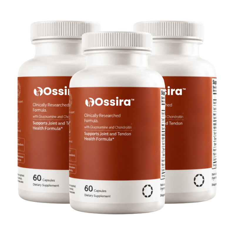 Ossira™
