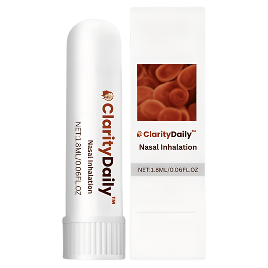ClarityDaily™