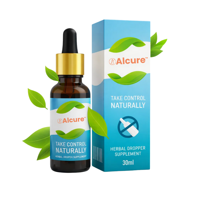 Alcure™