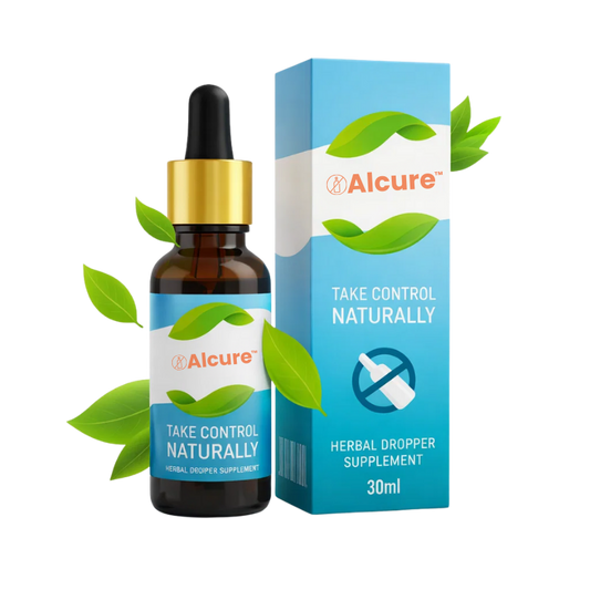 Alcure™