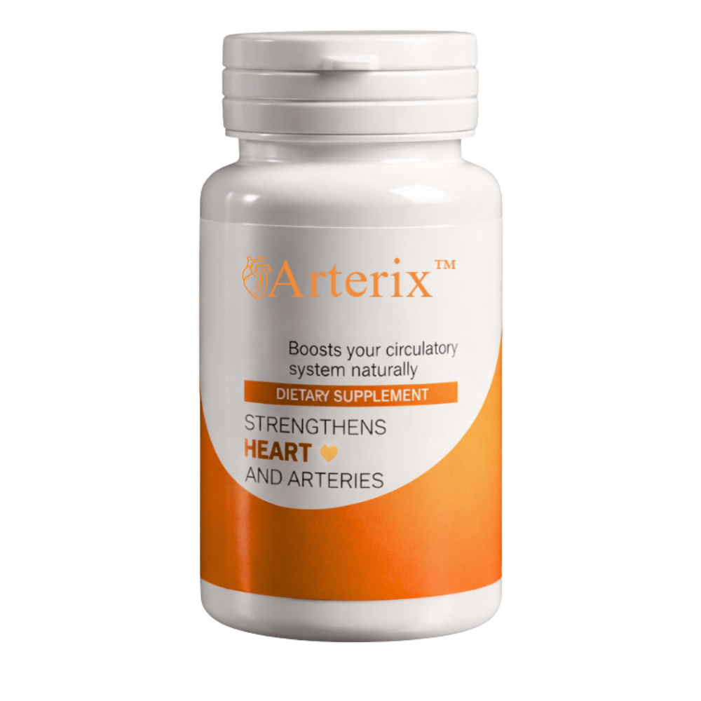Arterix™