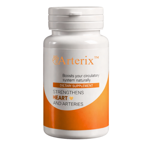 Arterix™