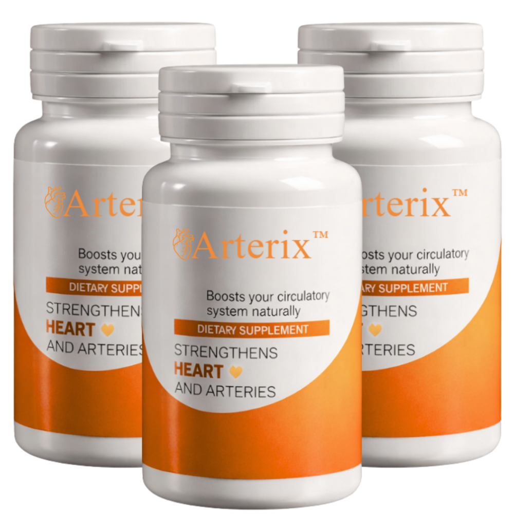 Arterix™