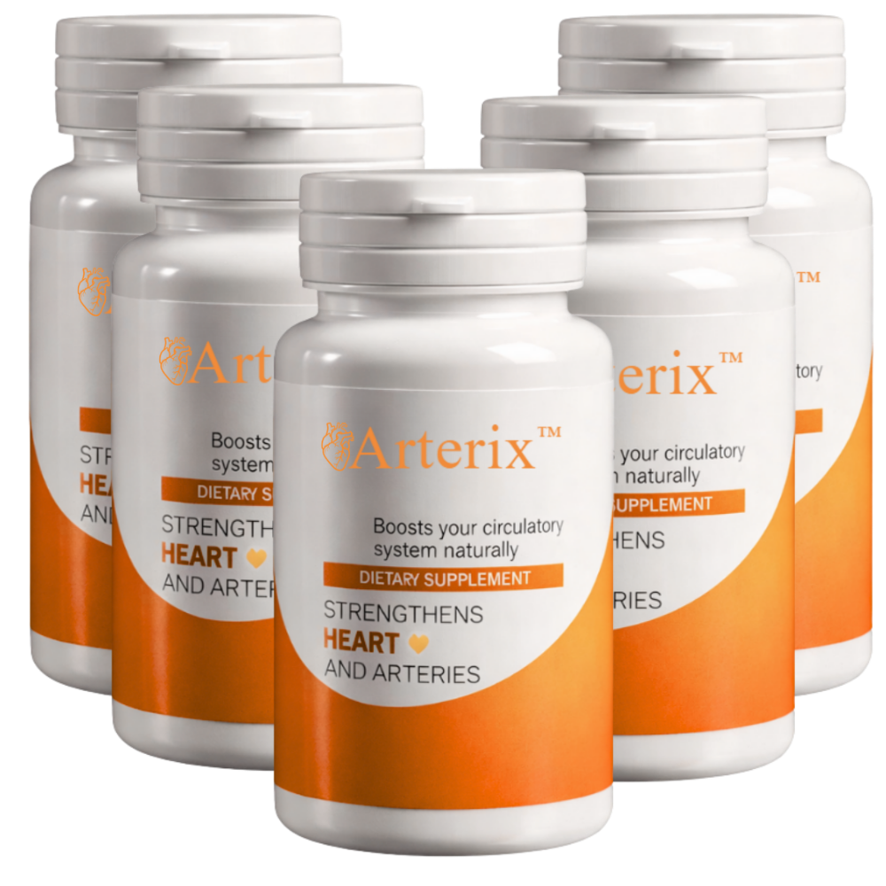 Arterix™
