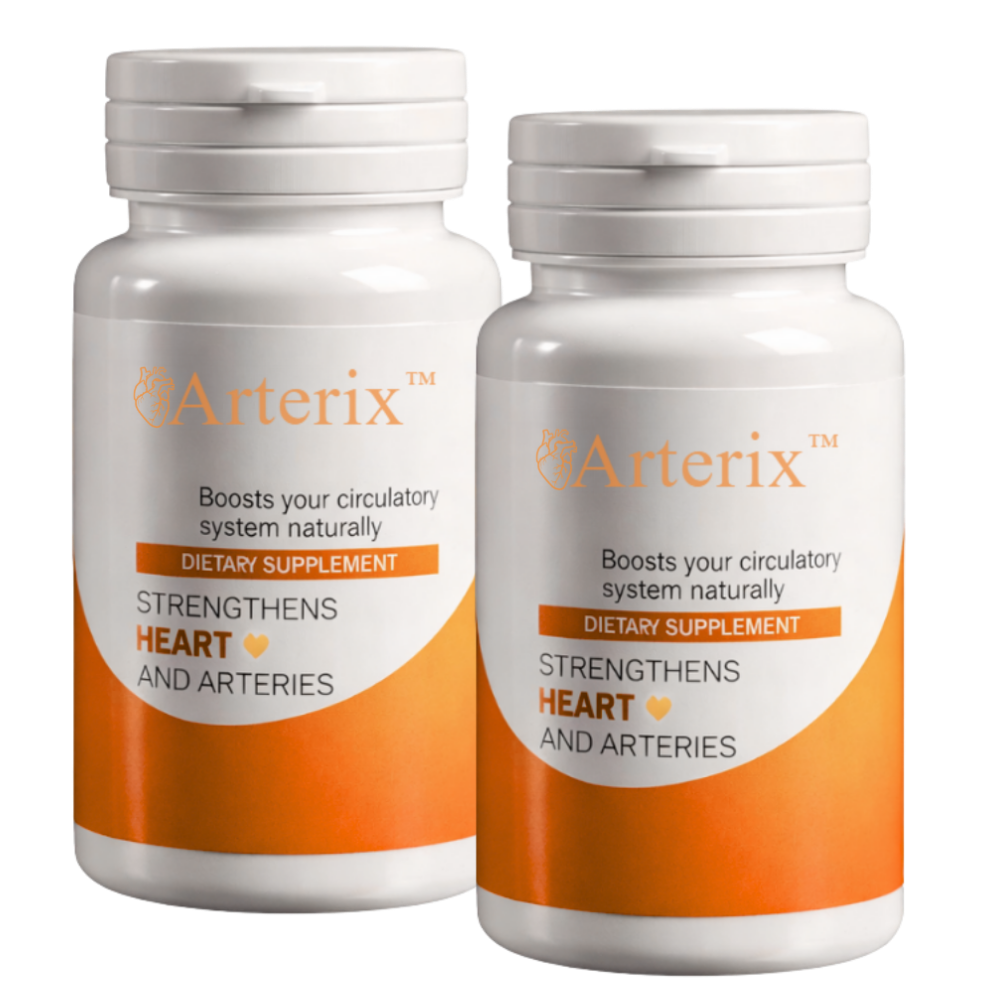 Arterix™