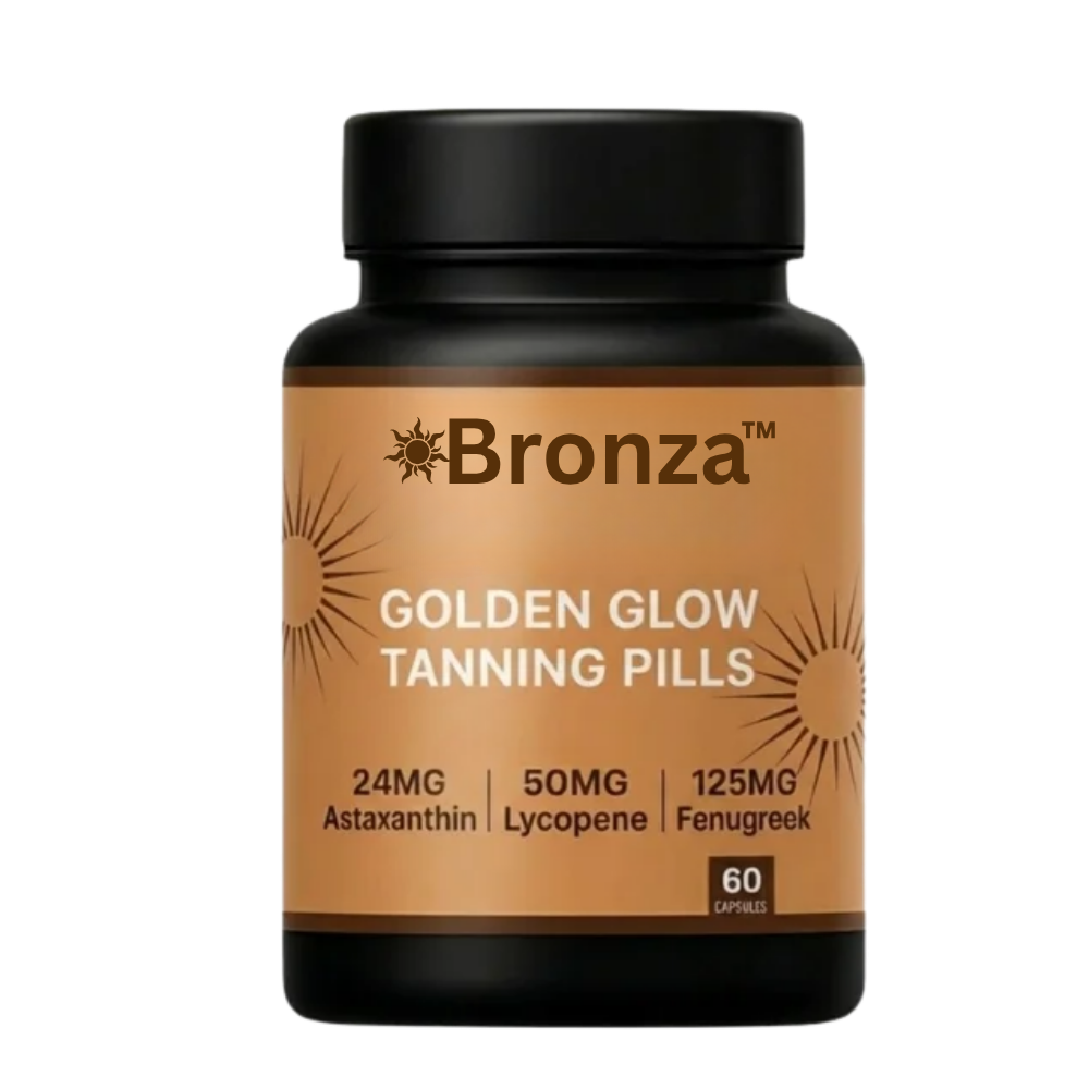 Bronza™