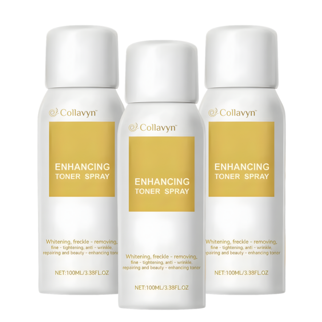 Collavyn™