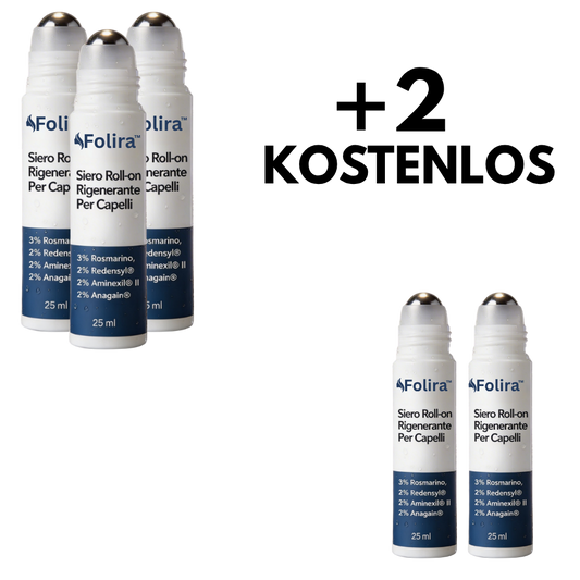 Folira™