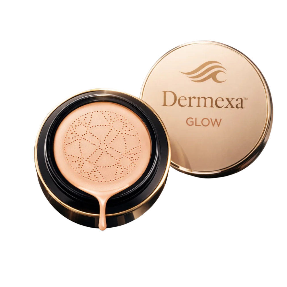 Dermexa™