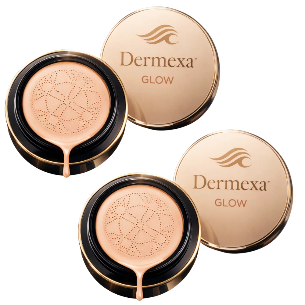 Dermexa™