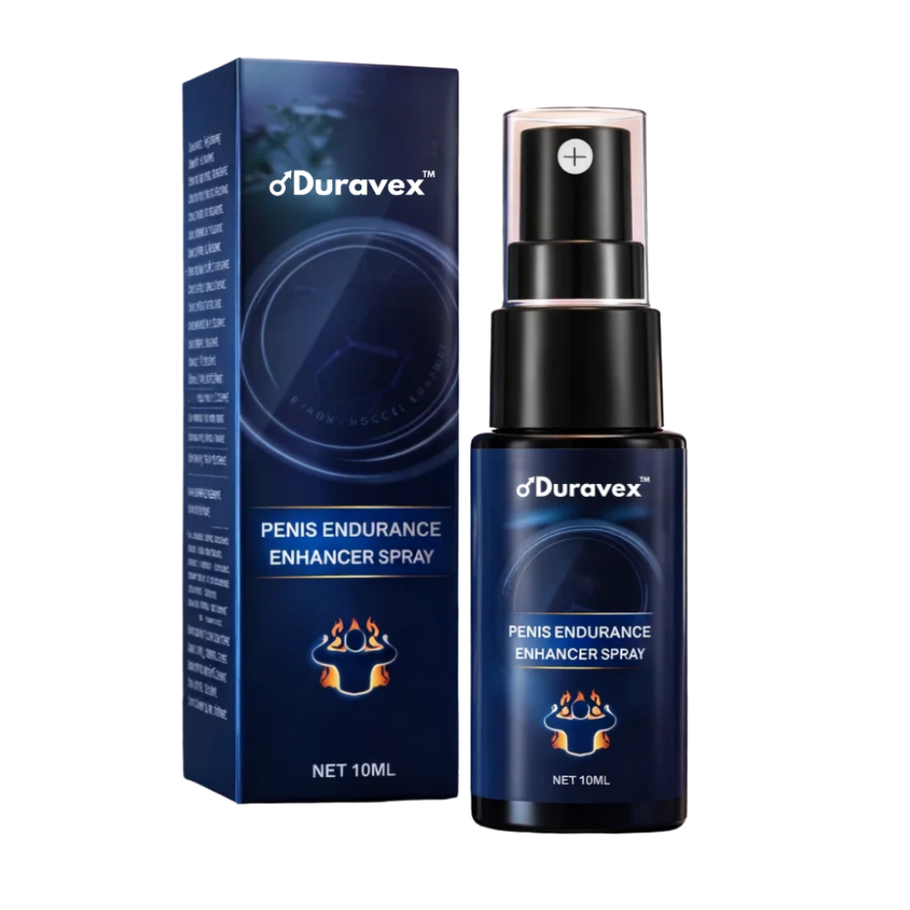 Duravex™