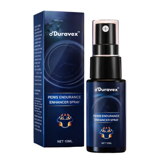 Duravex™
