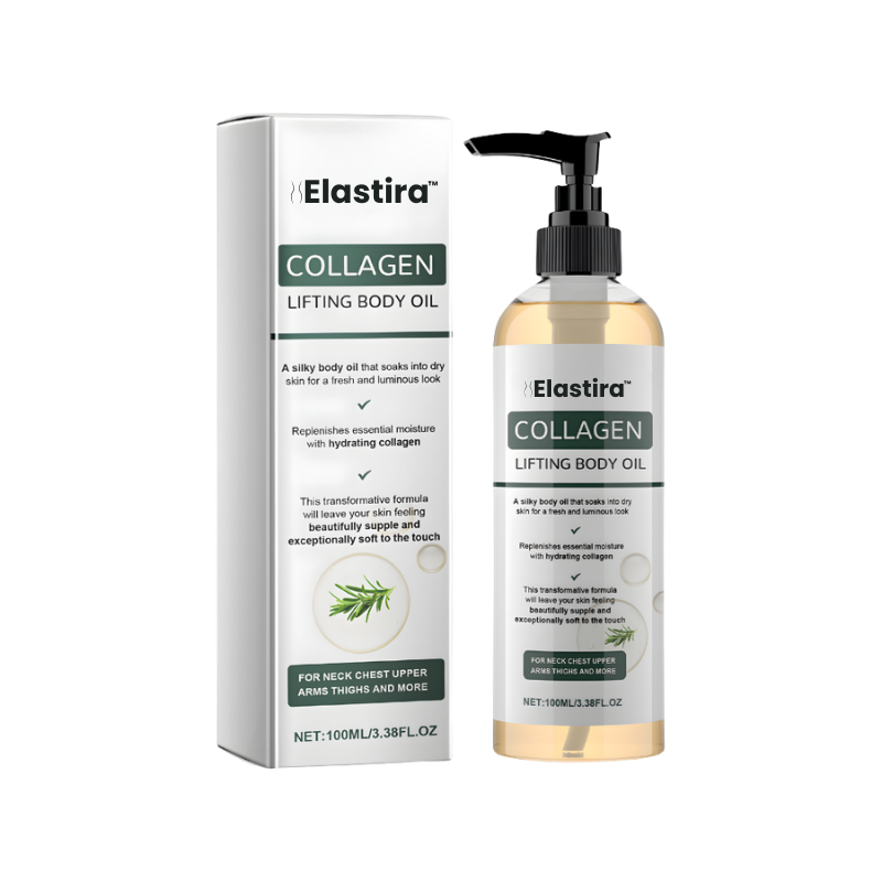 Elastira™