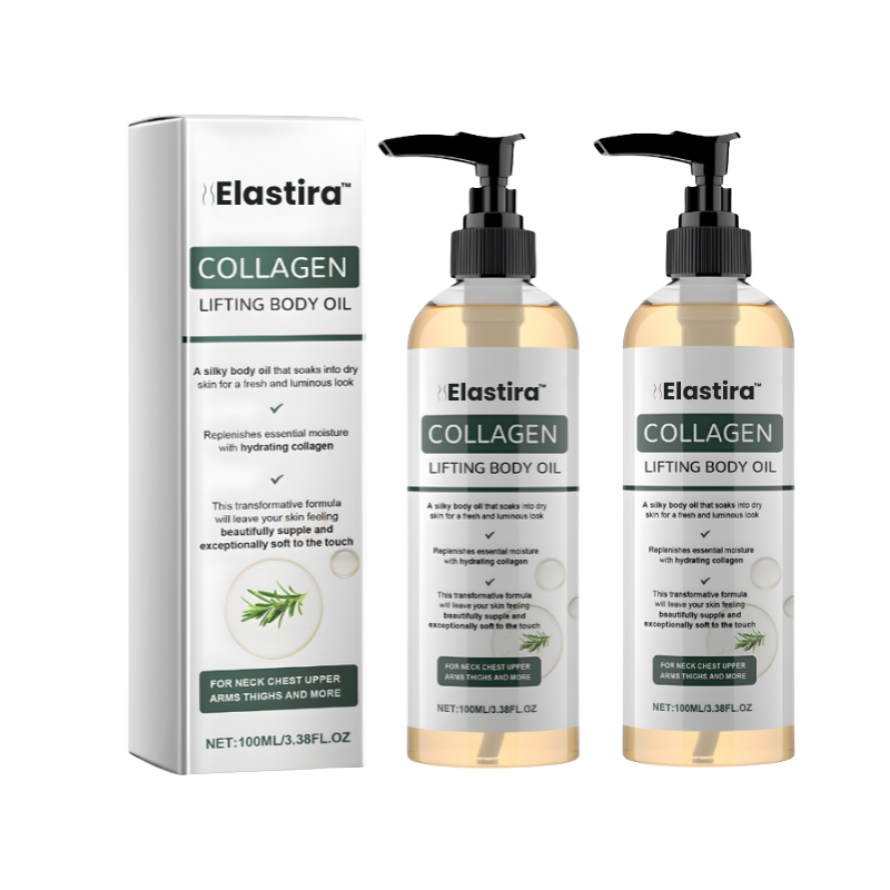 Elastira™