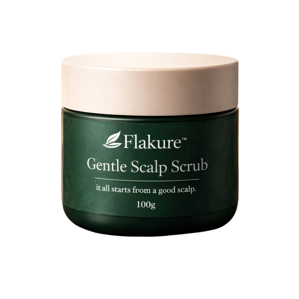 Flakure™