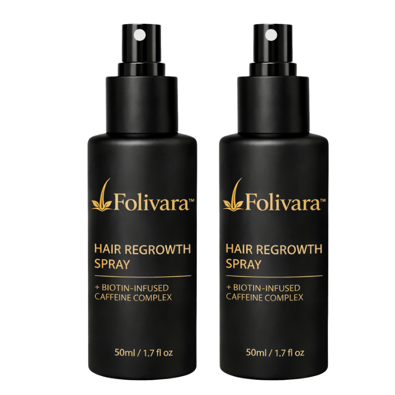 Folivara™
