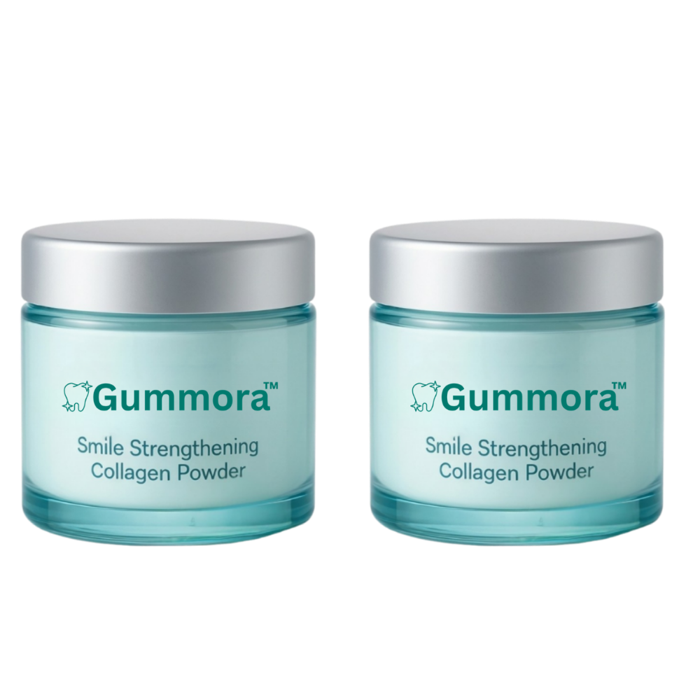 Gummora™