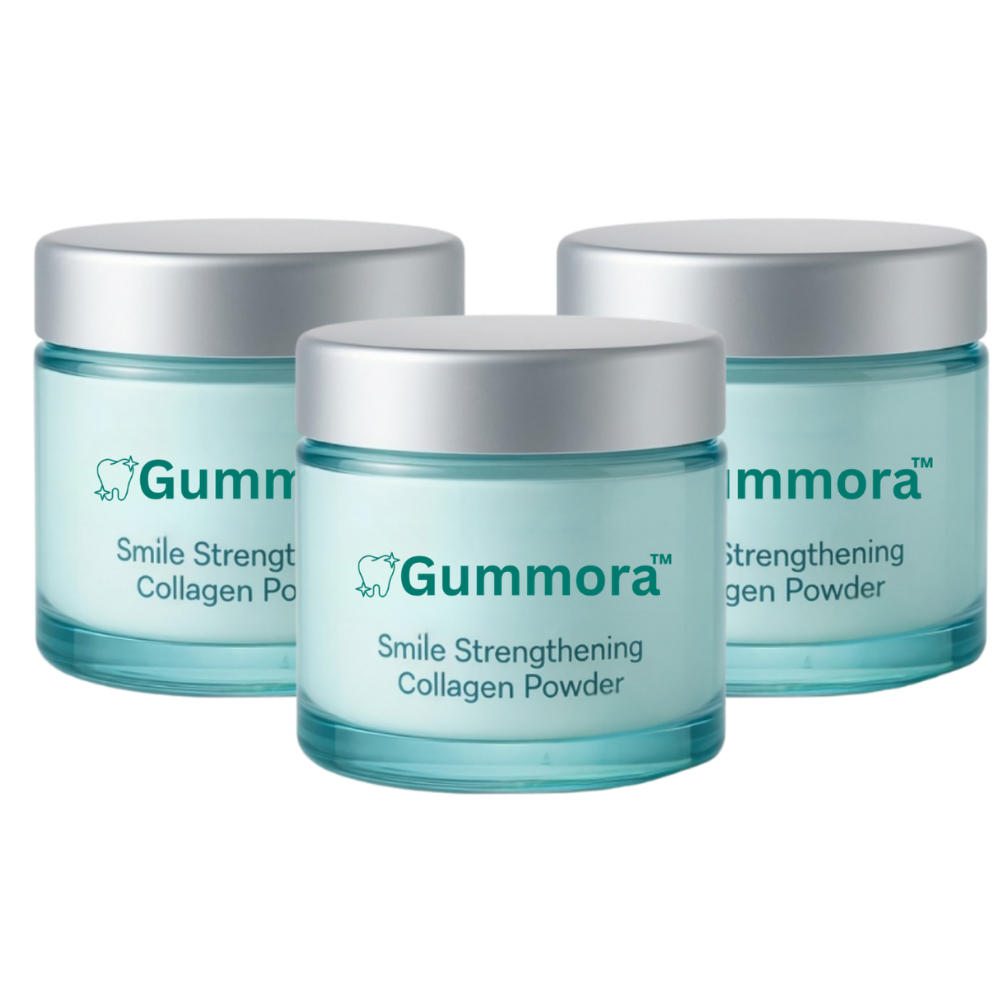 Gummora™
