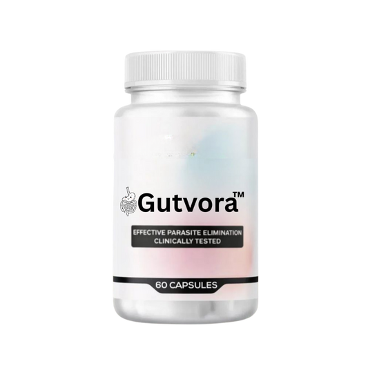 Gutvora™