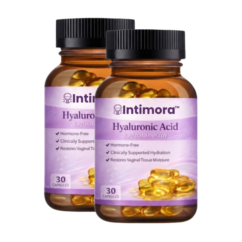 Intimora™