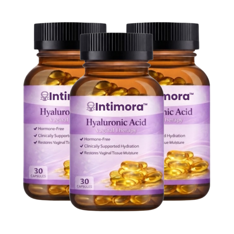 Intimora™