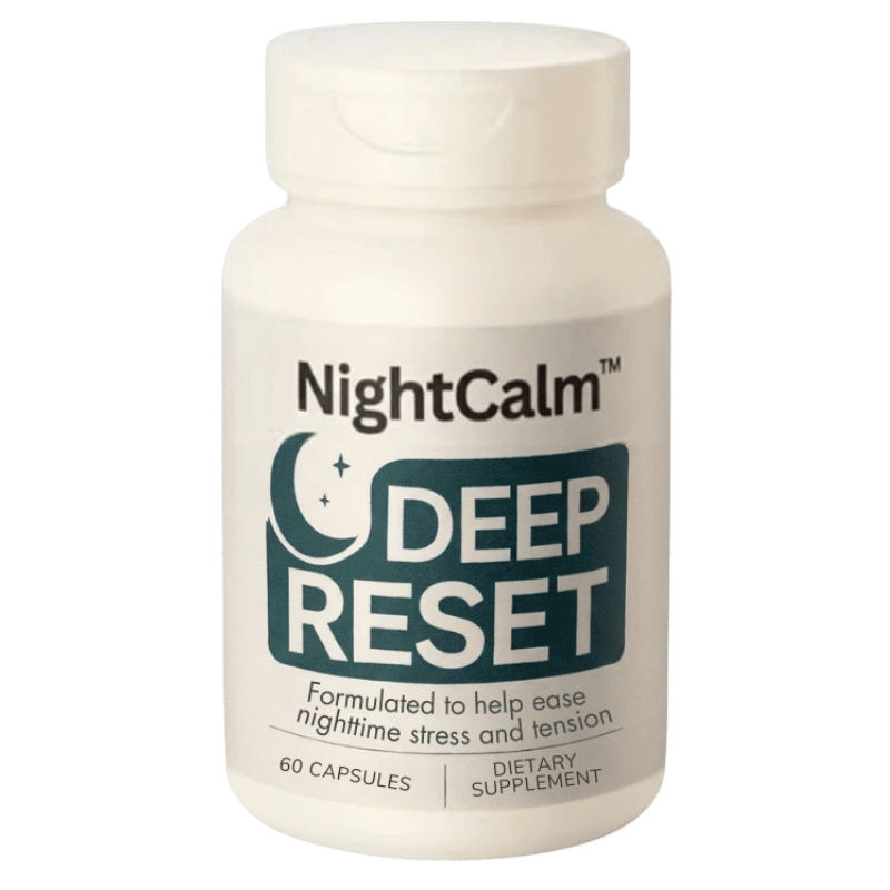 NightCalm™