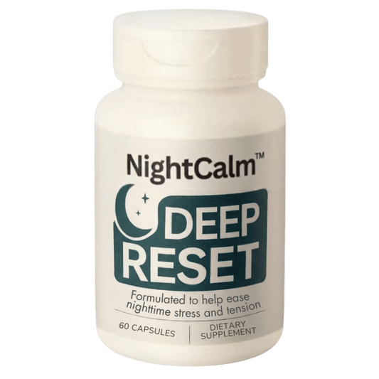 NightCalm™