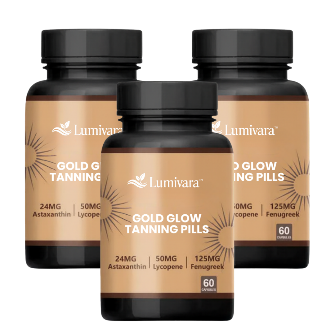 Lumivara™