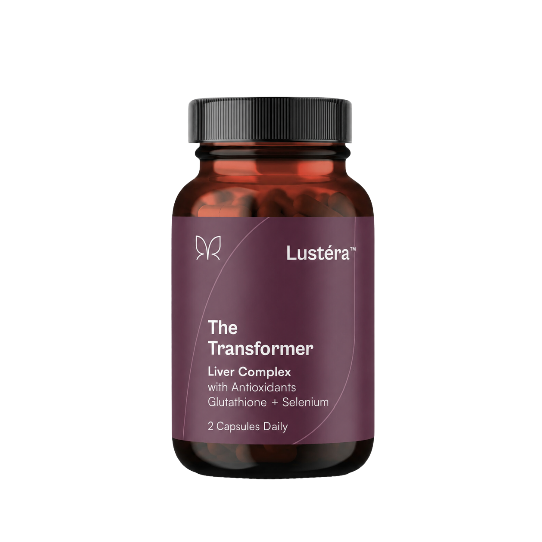 Lustéra™