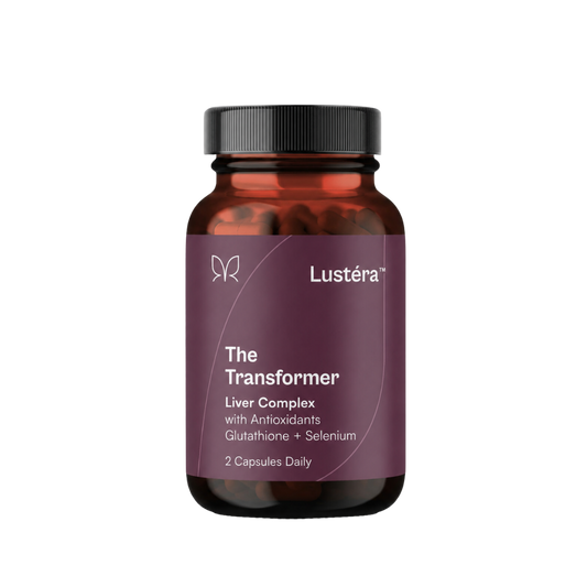 Lustéra™