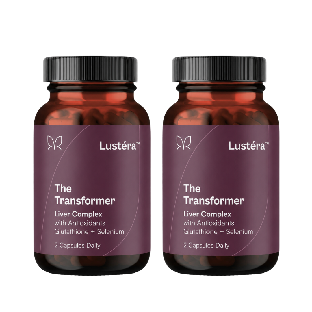 Lustéra™