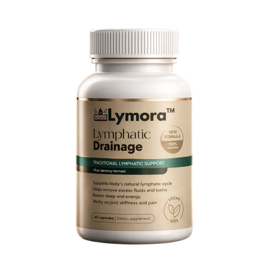 Lymora™