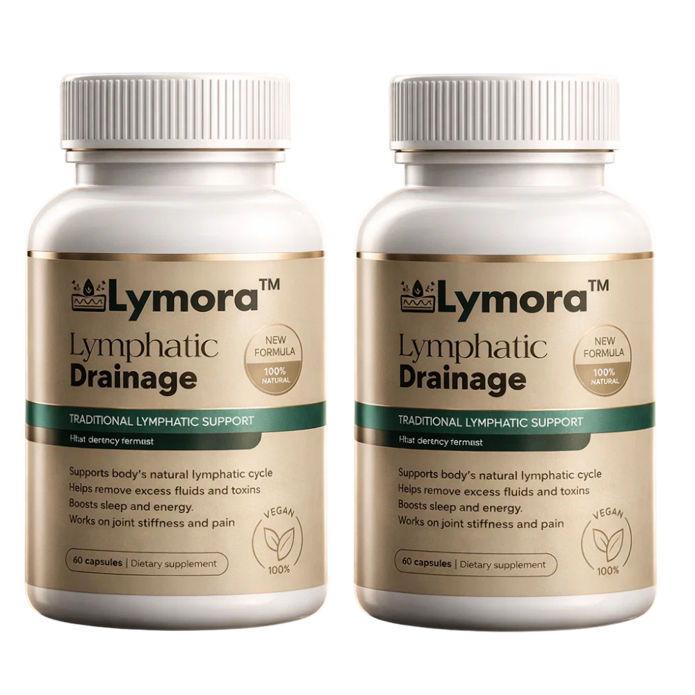 Lymora™