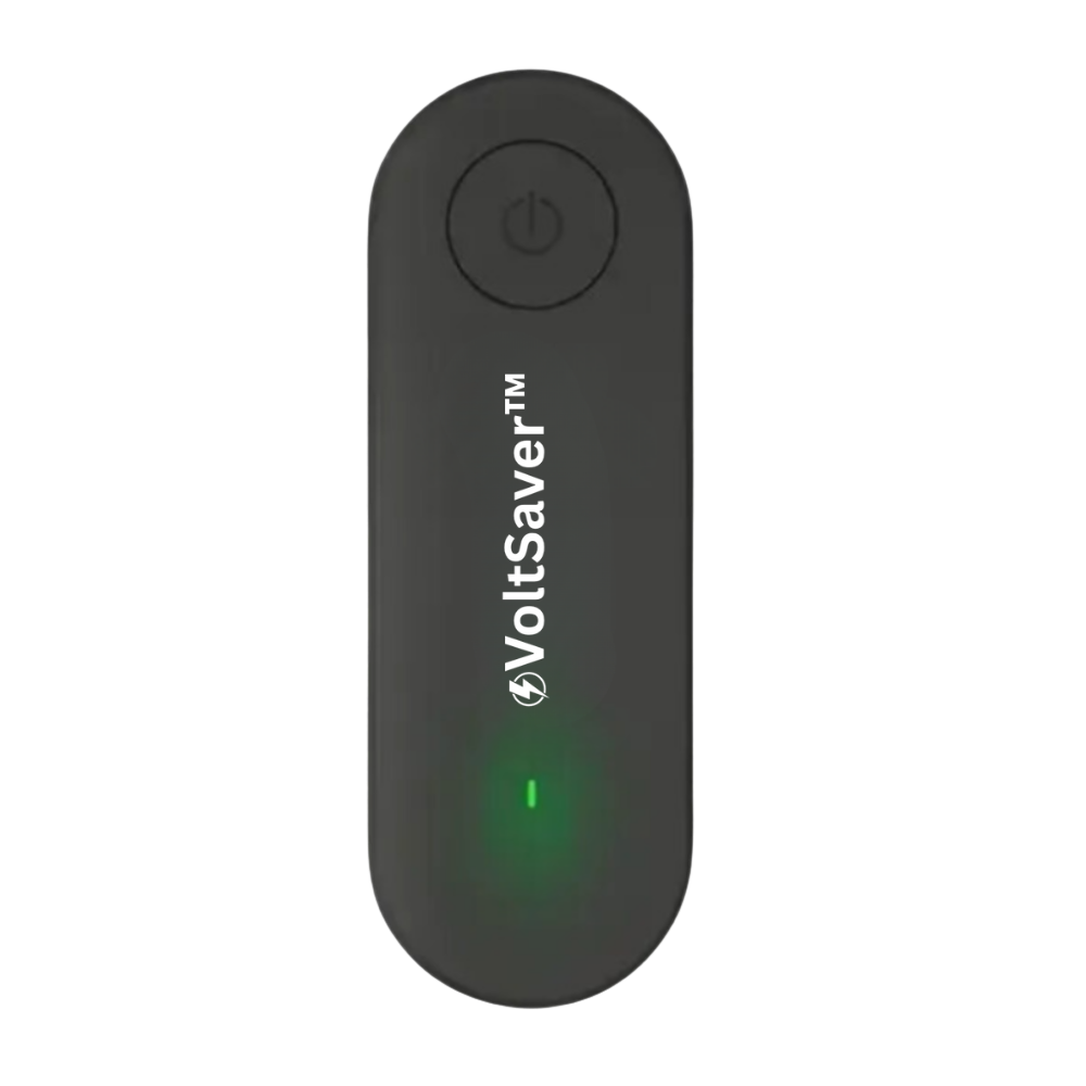 VoltSaver™