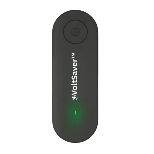 VoltSaver™