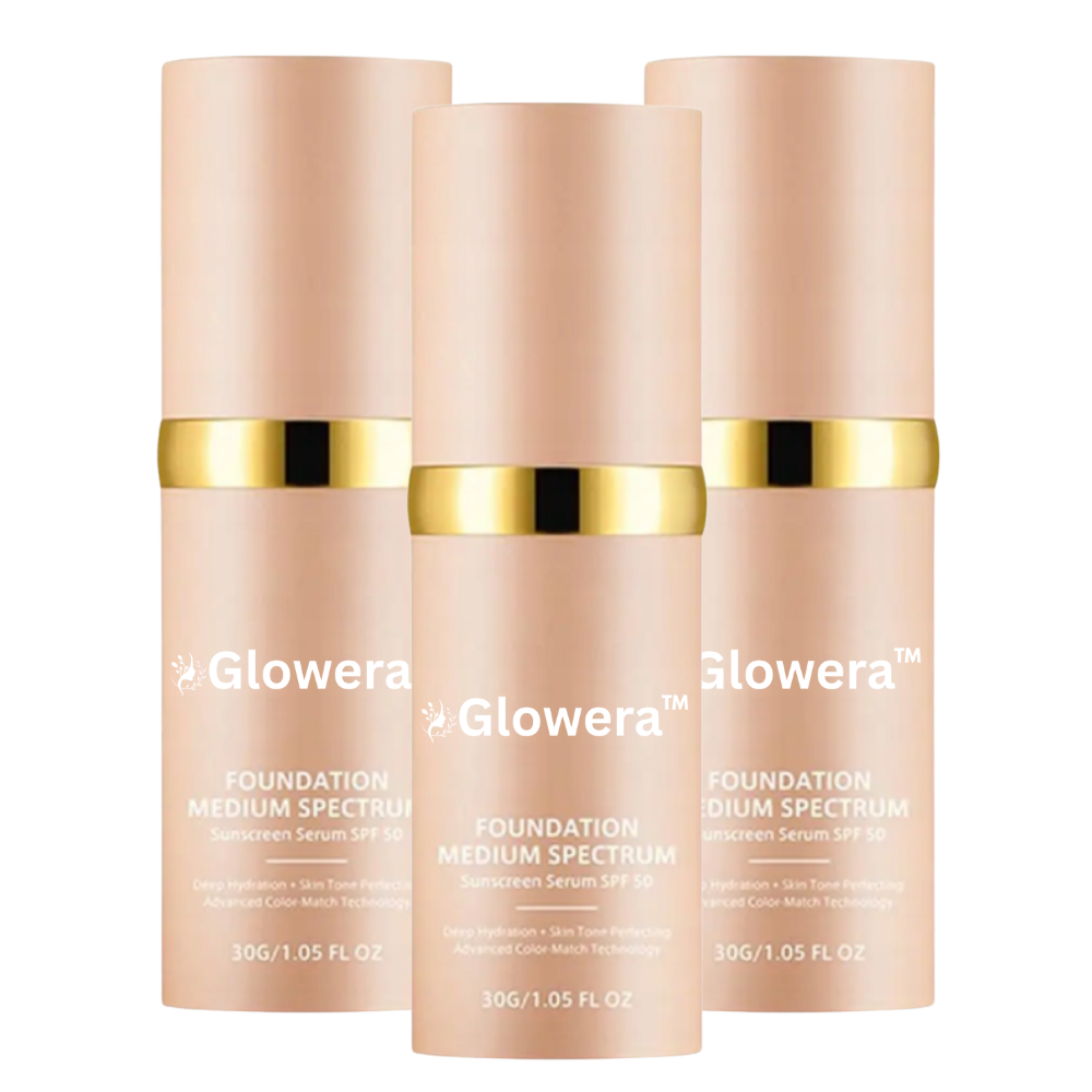 Glowera™