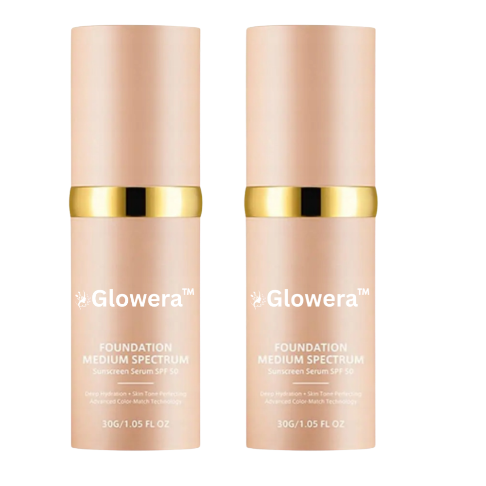Glowera™